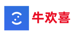 礼泉县阳城电子商务有限公司